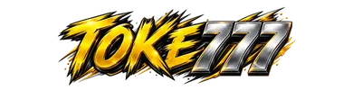 TOKE777